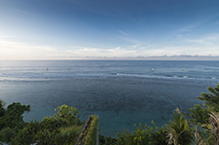 Sohamsa Ocean Estate